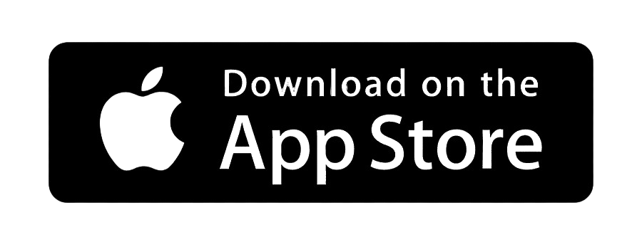 Download Pinkeur app from Apple Store